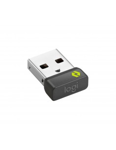 Logitech Lift Vertical... 2